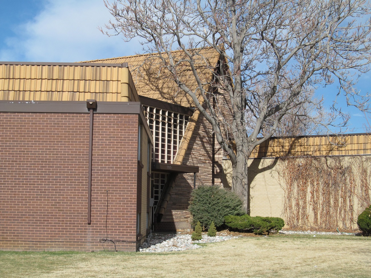 999 Littleton BLVD Crony 1_ss