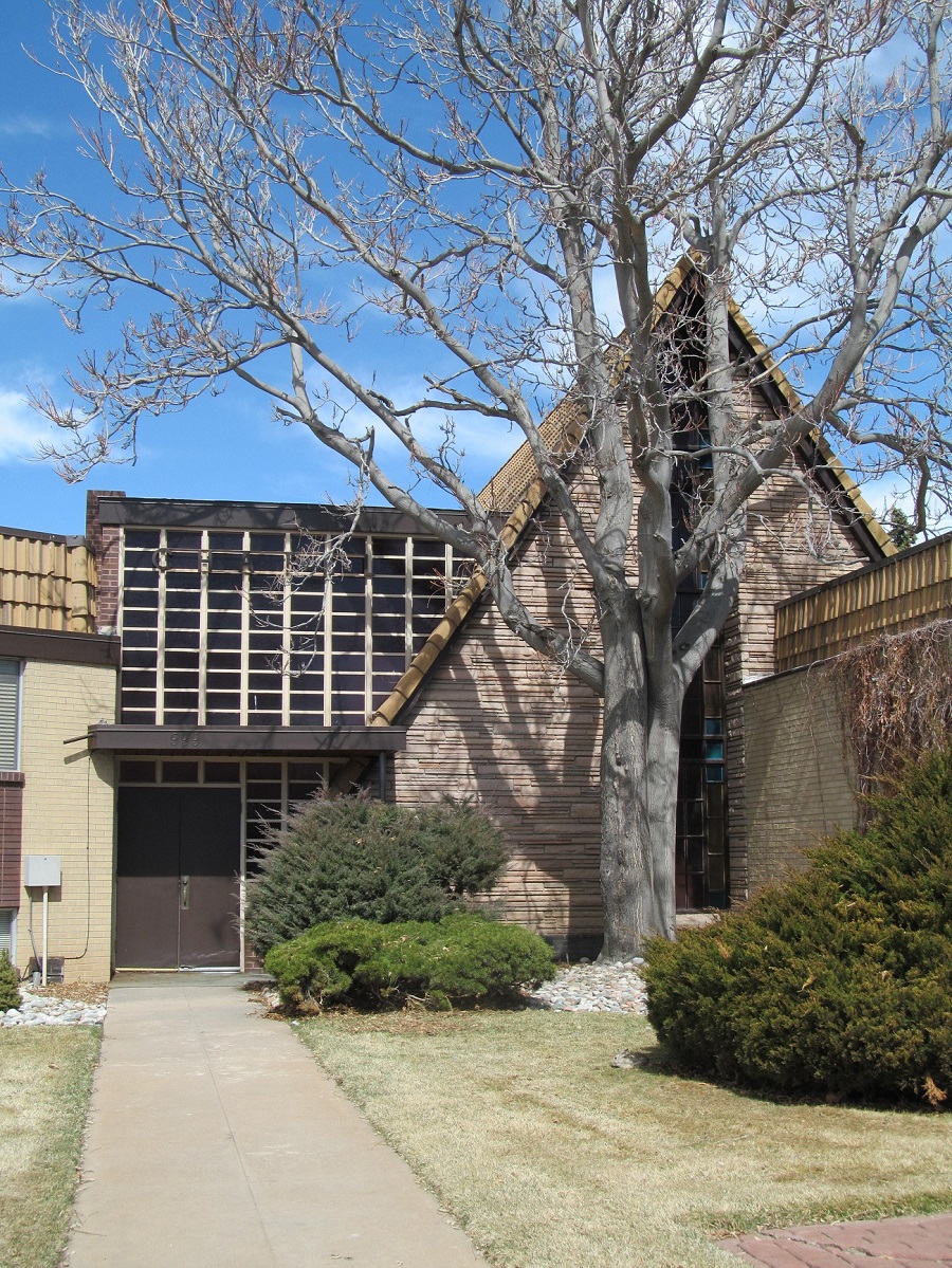 999 Littleton BLVD Crony IMG_4127_ss