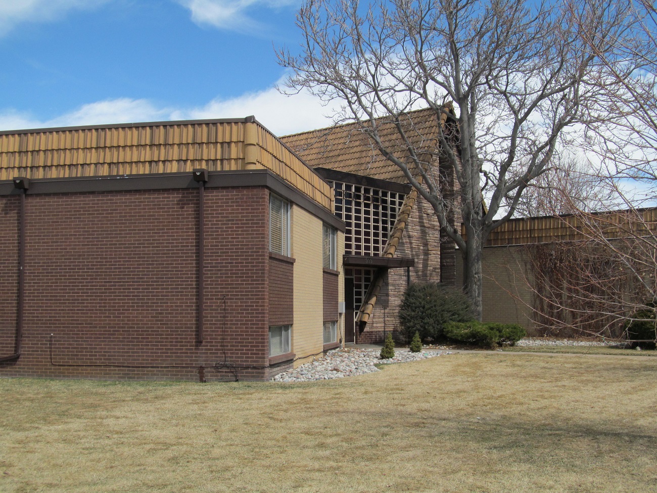 999 Littleton BLVD Crony IMG_4128_ss