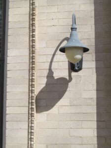 Arapahoe Court House Lamp detail Crony_ss
