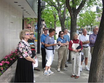 Downtown Littleton Area Tour_ss