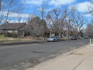 Louthan Heights Street Crony_s