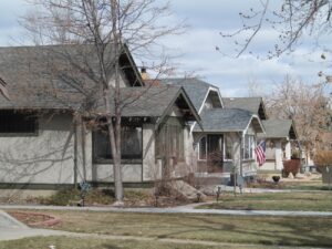 Louthan Heights Street Houses Crony_s