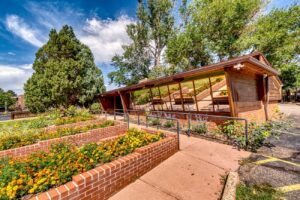 Smedley Dental Clinic-10_ss