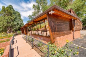 Smedley Dental Clinic-2_ss