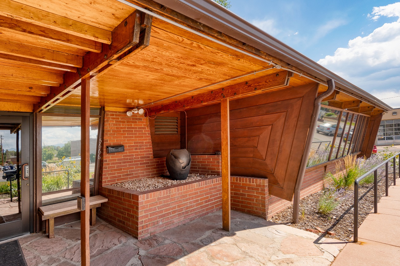 Smedley Dental Clinic-3_ss