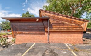 Smedley Dental Clinic-4_ss