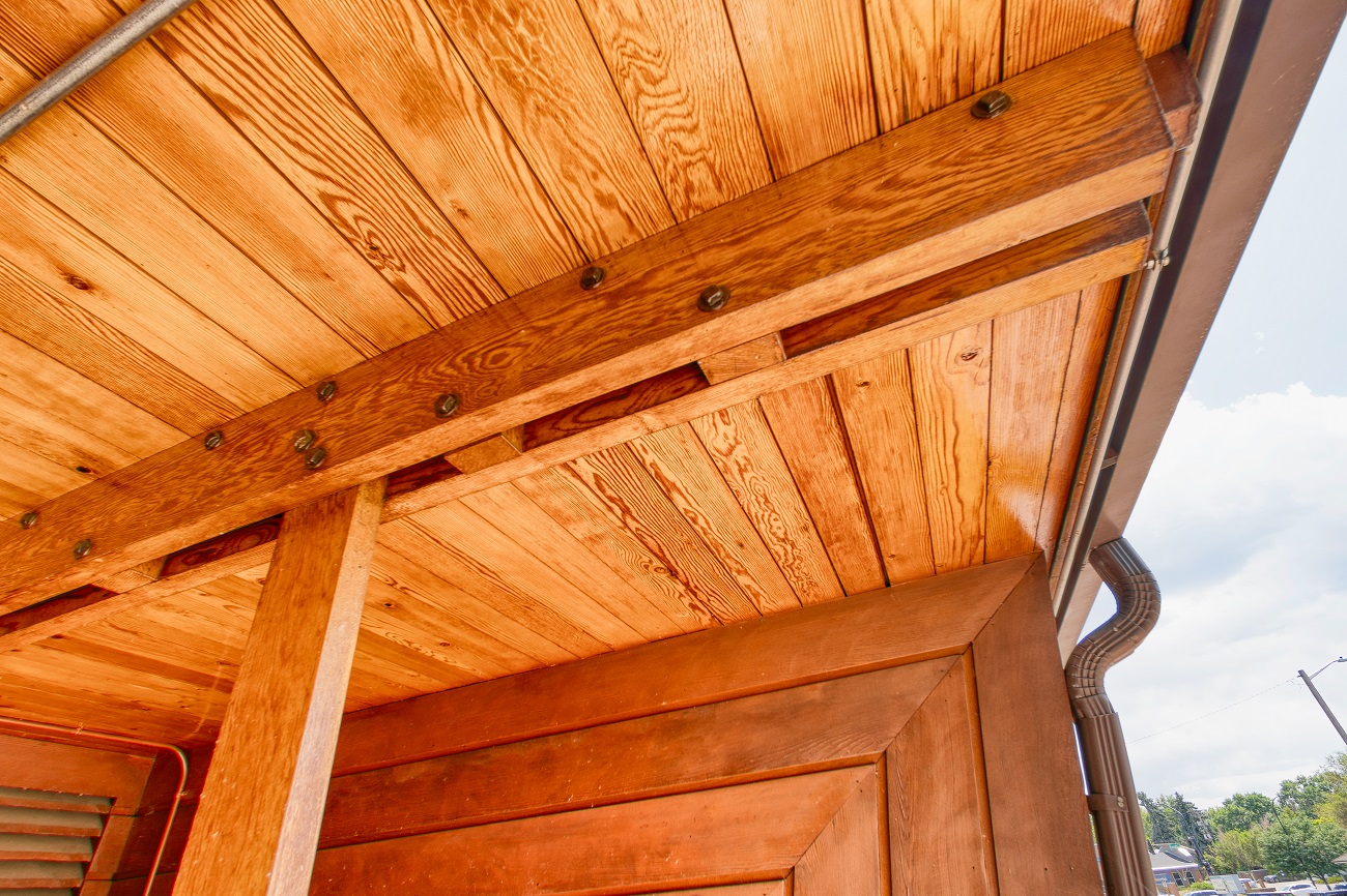 Smedley Dental Clinic-5_ss