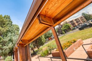 Smedley Dental Clinic-6_ss