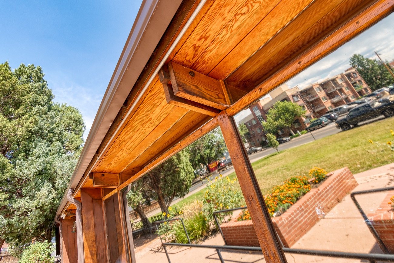 Smedley Dental Clinic-6_ss