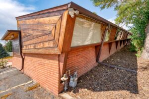 Smedley Dental Clinic-7_ss