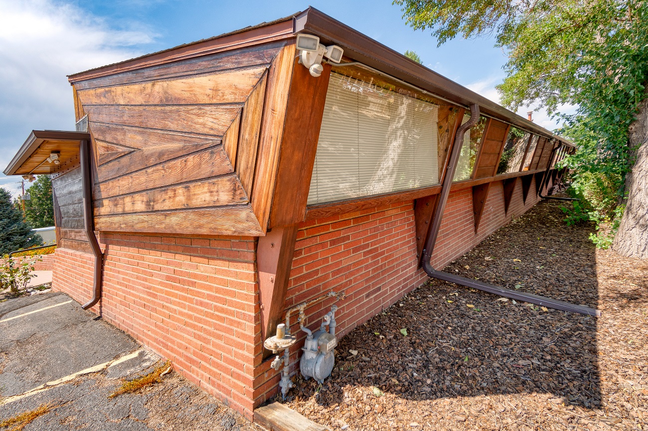 Smedley Dental Clinic-7_ss