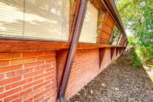 Smedley Dental Clinic-8_ss