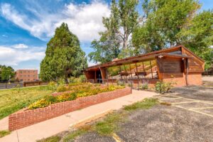 Smedley Dental Clinic-9_ss