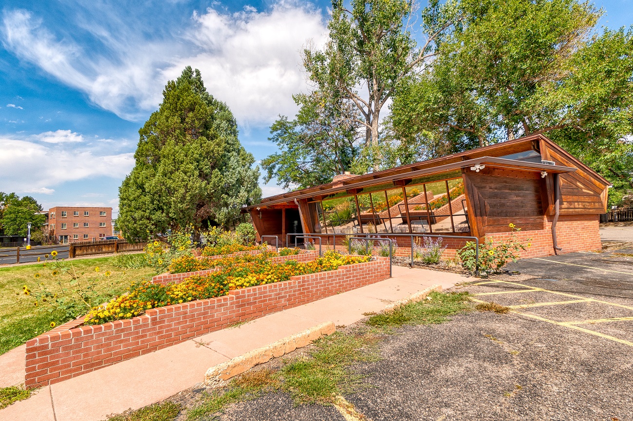 Smedley Dental Clinic-9_ss