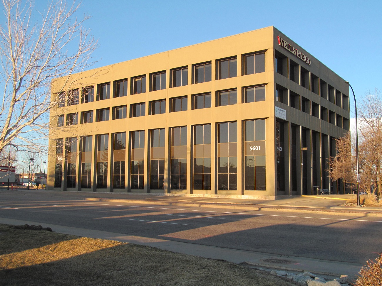 United Bank of Denver Crony_ss