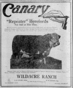 Fort_Collins_Coloradoan_1921_09_18_24